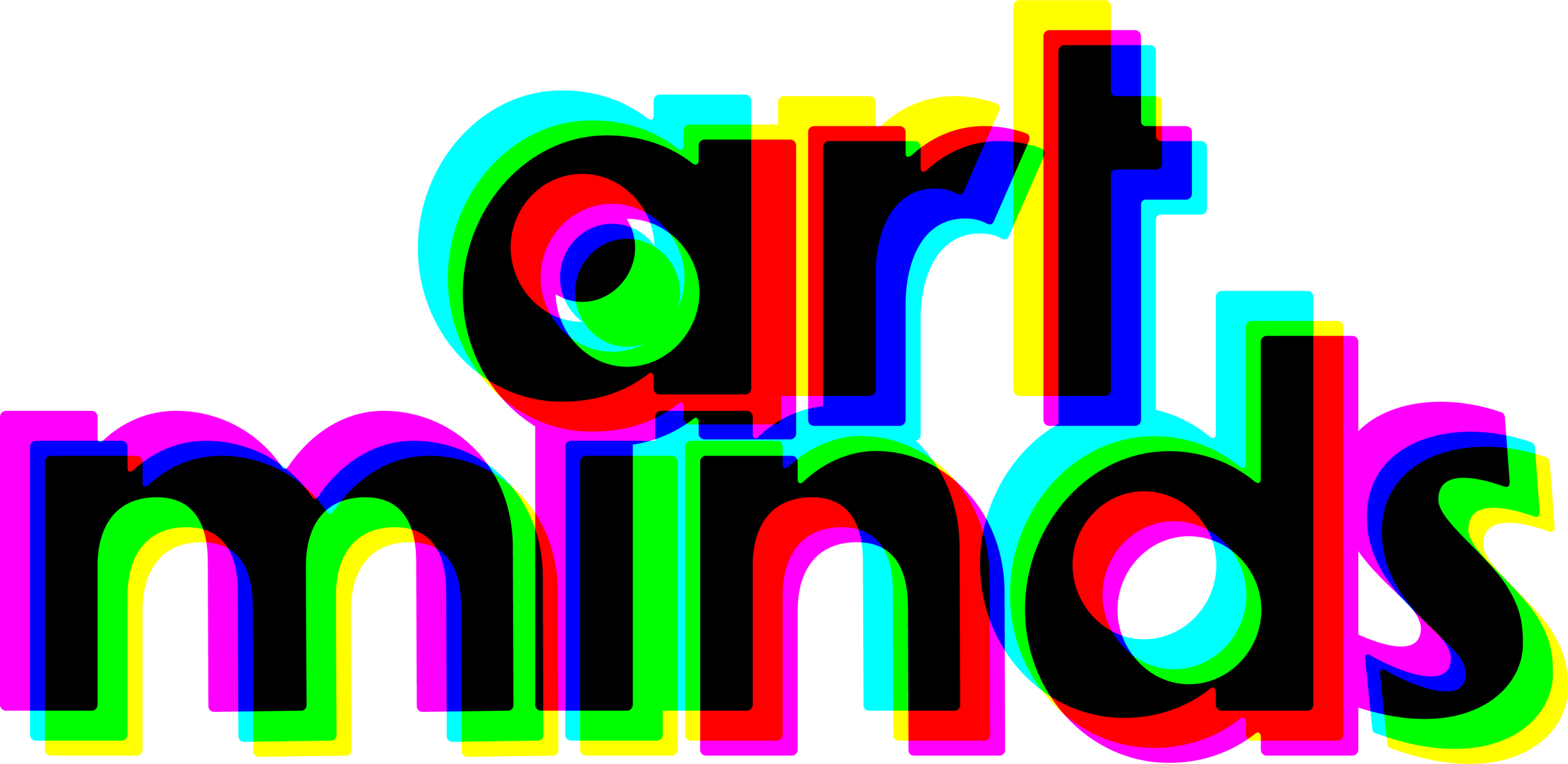 Art And Minds Ltd